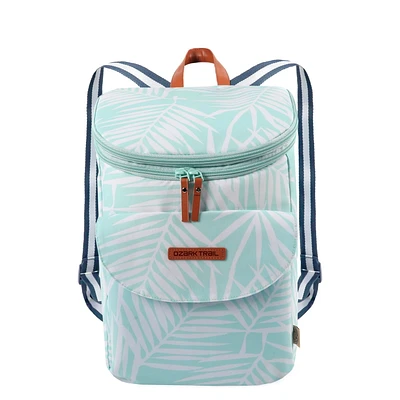 Ozark Trail 24 Can Beach Backpack