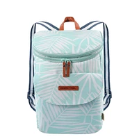 Ozark Trail 24 Can Beach Backpack