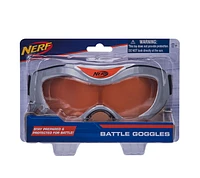 Nerf Elite Battle Goggles - Orange