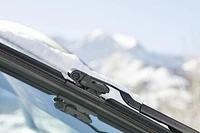 Rain-X Silicone AdvantEdge 20" Wiper Blade