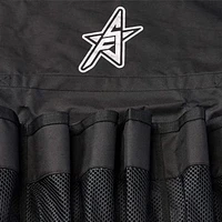 Future Stars 9 Slot Bat Bag - Perfect for Teams, Coaches and Players