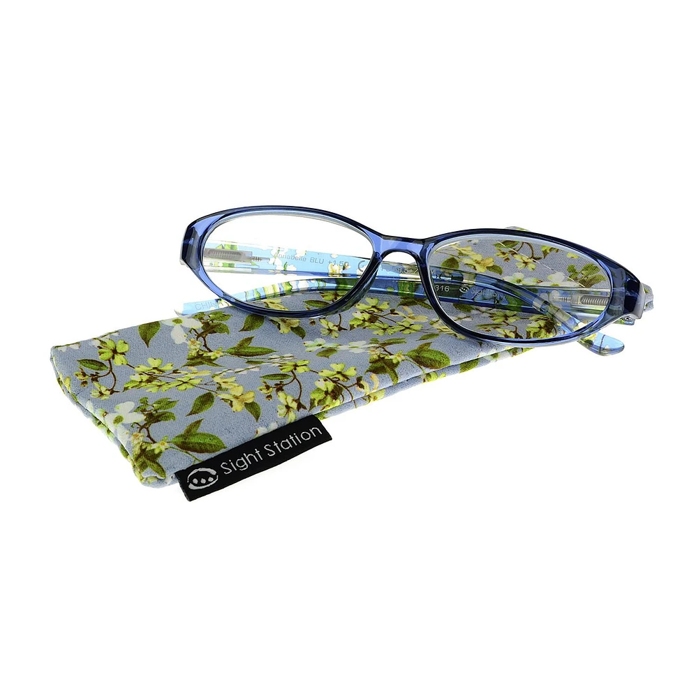 Foster Grant Reading Glasses Anabelle