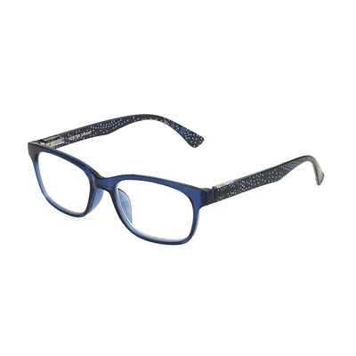 Foster Grant Reading Glasses Parissa, Parissa Reading Glasses