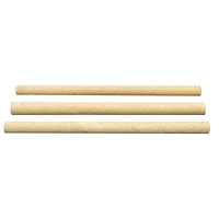 Living World Sand Perch Covers For Cockatiels, 3 pack