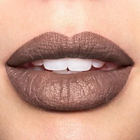 Rouge à lèvres mat somptueux Revlon Super Lustrous™, édition cuir 1 compte