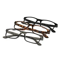 Foster Grant Reading Glasses TS3000, TS3000 Reading Glasses