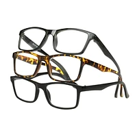 Foster Grant Reading Glasses TS3000, TS3000 Reading Glasses