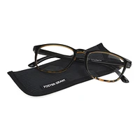 Foster Grant Reading Glasses VRM2009, VRM2009 Reading Glasses