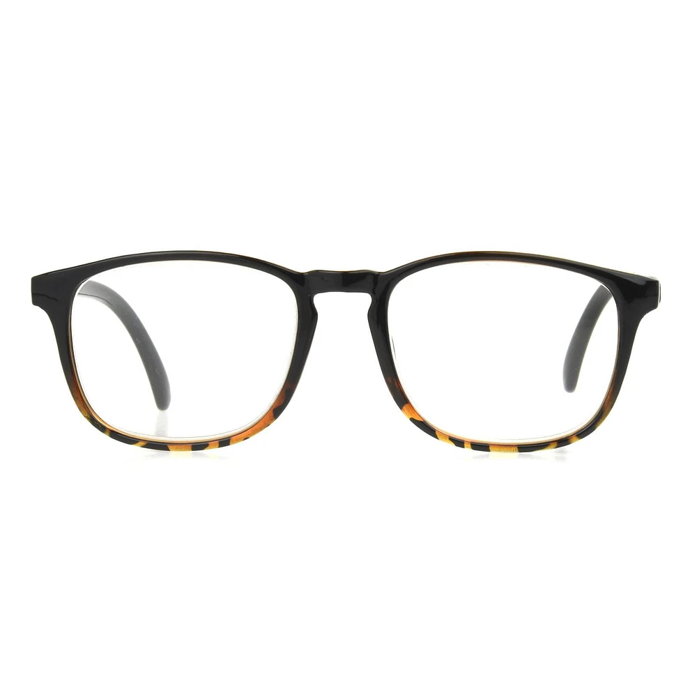 Foster Grant Reading Glasses VRM2009, VRM2009 Reading Glasses