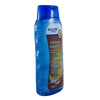 Equate Gel Tenue Ultime 350mL