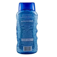 Equate Gel Tenue Ultime 350mL