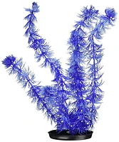 Cornifle nageante VibraScaper Marina en plastique 30 cm (12 po)