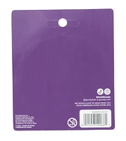 Goody Miroir Compact Noir - 1Ct Goody Miroir