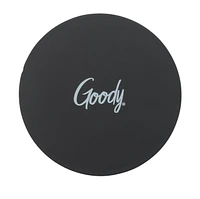 Goody Miroir Compact Noir - 1Ct Goody Miroir