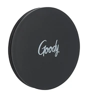 Goody Miroir Compact Noir - 1Ct Goody Miroir