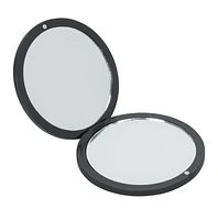 Goody Miroir Compact Noir - 1Ct Goody Miroir