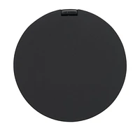 Goody Miroir Compact Noir - 1Ct Goody Miroir