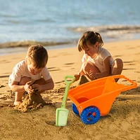 Beach Cart Set