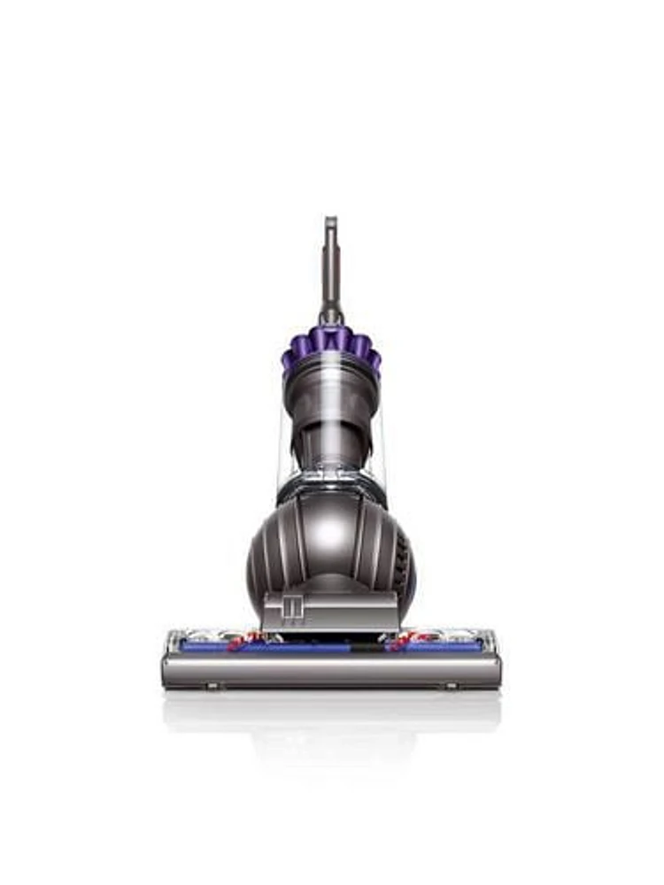 Dyson DC66 Animal Upright Vacuum Cleaner