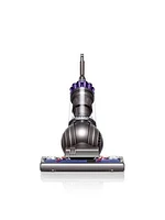 Dyson DC66 Animal Upright Vacuum Cleaner