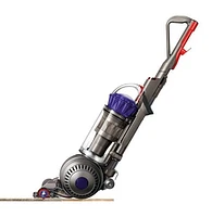 Dyson DC66 Animal Upright Vacuum Cleaner