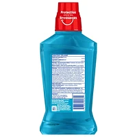 Colgate Kids Anticavity Pokémon Mouthwash, Pokémon - 500mL, Colgate Pokémon Mouthwash