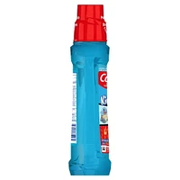 Colgate Kids Anticavity Pokémon Mouthwash, Pokémon - 500mL, Colgate Pokémon Mouthwash