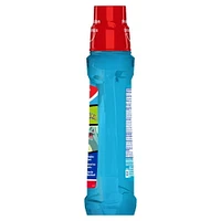 Colgate Kids Anticavity Pokémon Mouthwash, Pokémon - 500mL, Colgate Pokémon Mouthwash