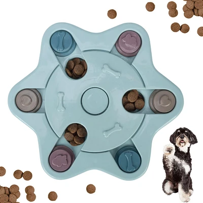 Perfect Solutions Dog Treat Puzzle