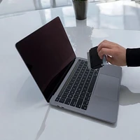 Perfect Solutions Keyboard And Screen Cleaner