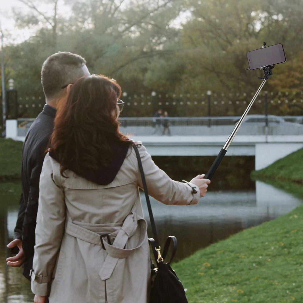 Perfect Solutions Selfie Stick