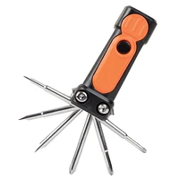 Perfect Solutions Multi-Tool Set