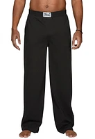 Everlast Lounge and Casual Men's Pants, Pants