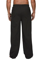 Everlast Lounge and Casual Men's Pants, Pants