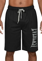Everlast Lounge et Short décontracté pour homme