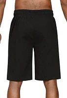 Everlast Lounge et Short décontracté pour homme