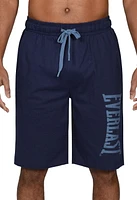 Everlast Lounge et Short décontracté pour homme Everlast Lounge Short