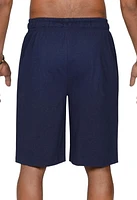 Everlast Lounge et Short décontracté pour homme Everlast Lounge Short