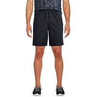 Athletic Works Men's Knit Short