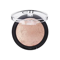 e.l.f. Cosmetics Baked Highlighter