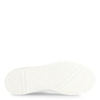 MEXX Women's Eef Sneaker White