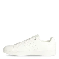 MEXX Women's Eef Sneaker White