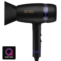 HOT TOOLS Pro Signature QuietAir Power Dryer