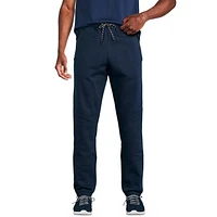 Athletic Works Men's Tech Pant