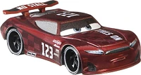 Disney Pixar Cars Jonas Carvers