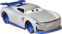 Disney Pixar Cars Jae