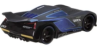 Disney Pixar Cars Jackson Storm & Paul Conrev 2-Pack