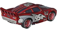 Disney Pixar Cars Racing Red Lightning McQueen