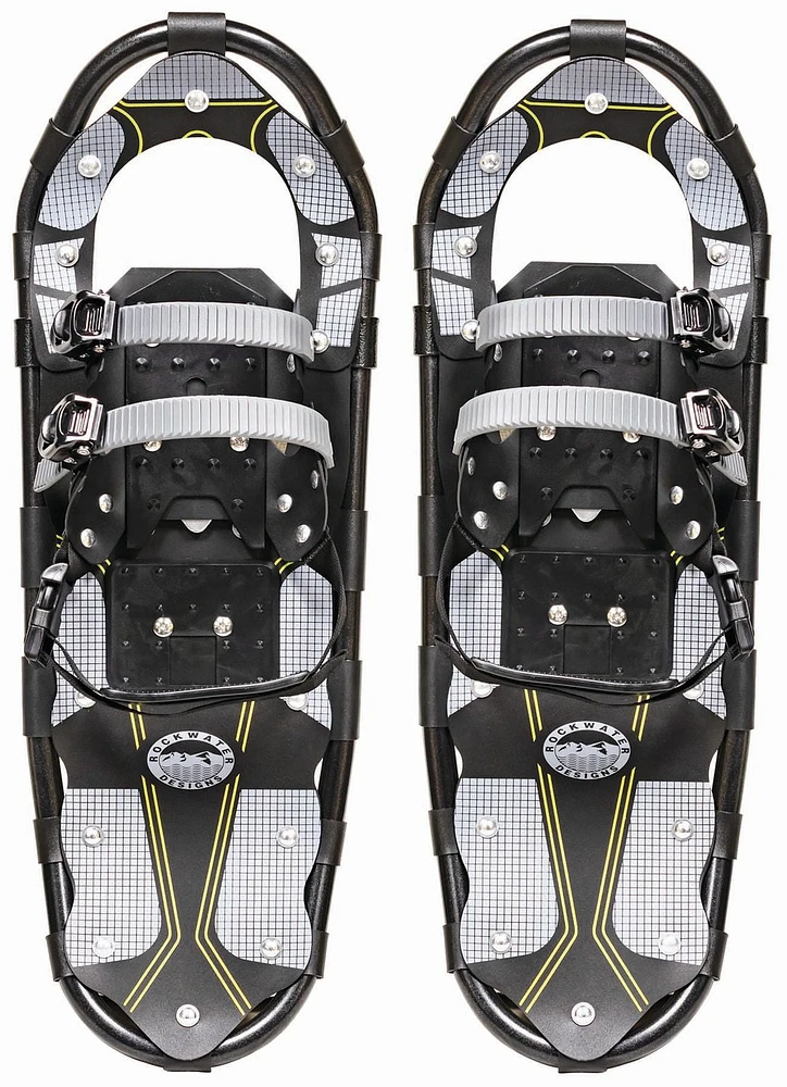 RWD Trail Paw Snow Shoes