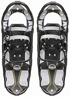 RWD Trail Paw Snow Shoes